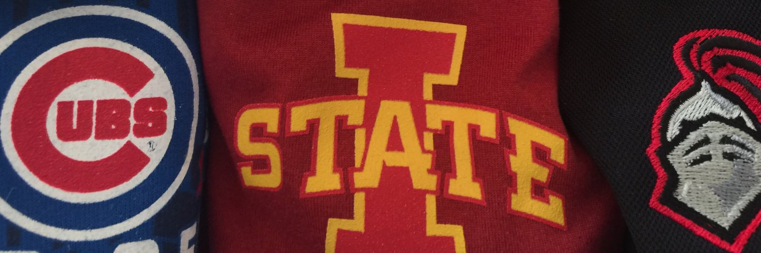 Leesa Stoffers banner