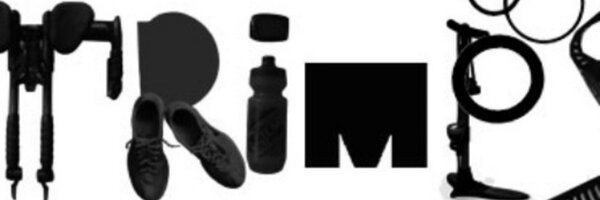 TrimesTeam Profile Banner