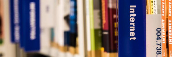 LangData Profile Banner