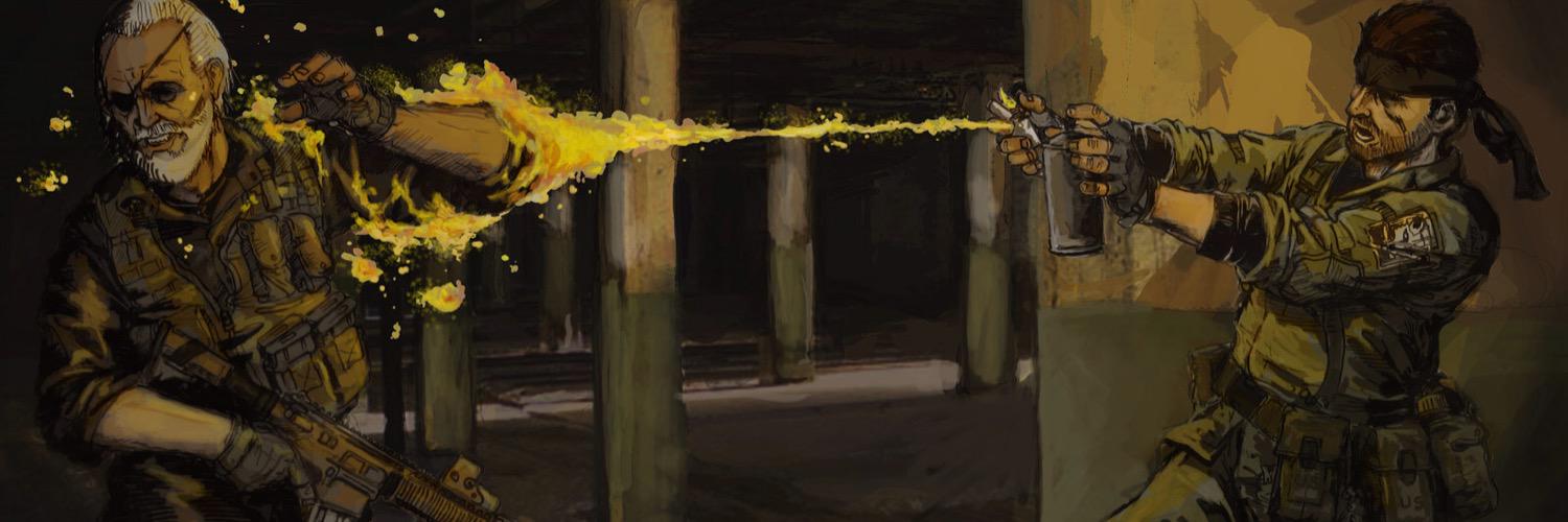 AlexKane260's profile banner image