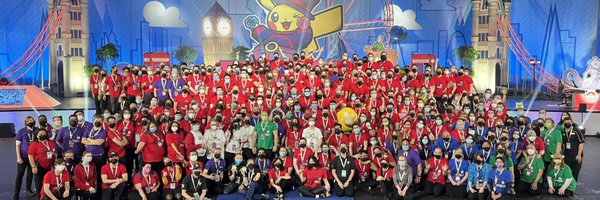 MichaelhillTcg Profile Banner