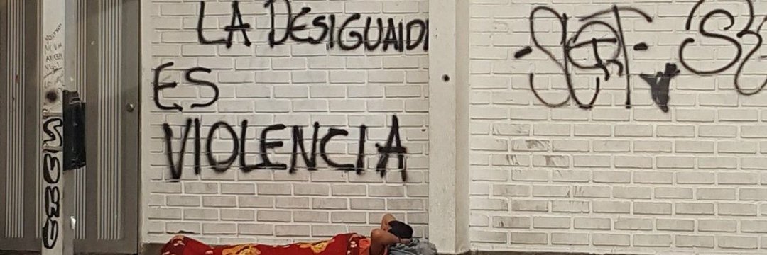nicohgz's profile banner image