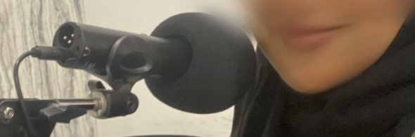 0llin76's profile banner image