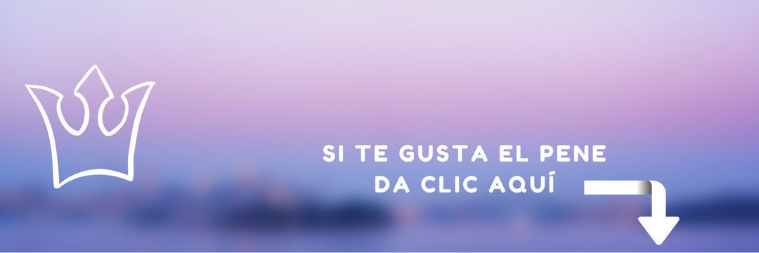 Fabian el Fulanito banner