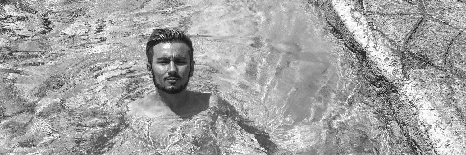 SimoneFerraioli's profile banner image