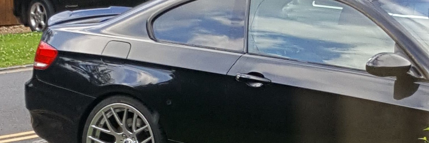 tomreeve4's profile banner image