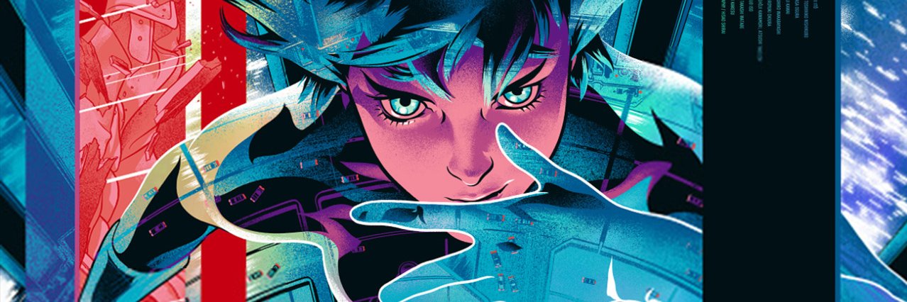 mLiink's profile banner image