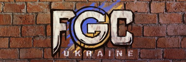 fighting_ua Profile Banner