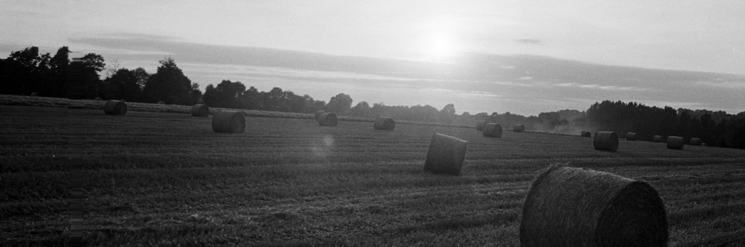 petep123's profile banner image
