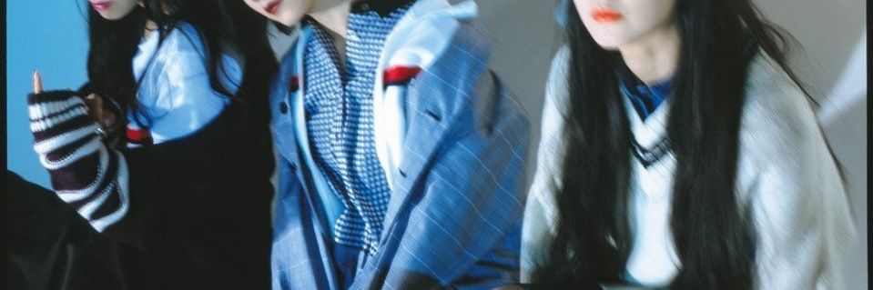SP3ND1NG's profile banner image