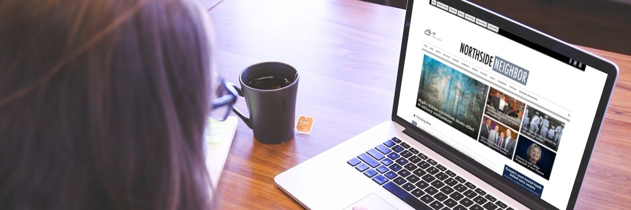 Northside Neighbor banner