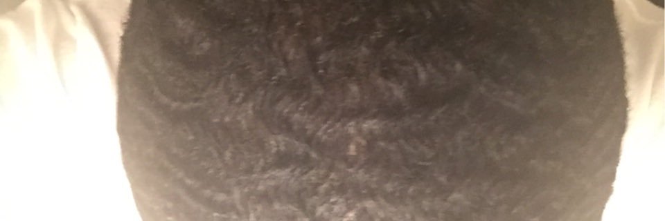 BreCounty's profile banner image