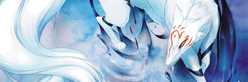 hemlockfox's profile banner image
