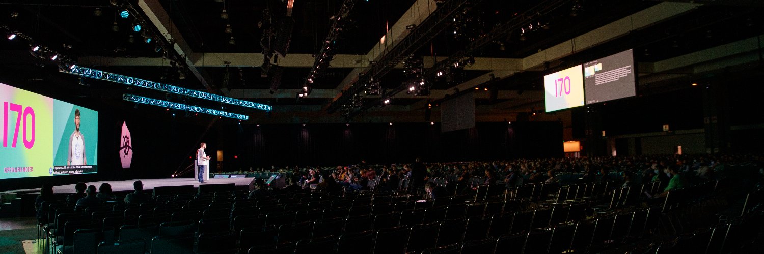 Christoph Blecker banner