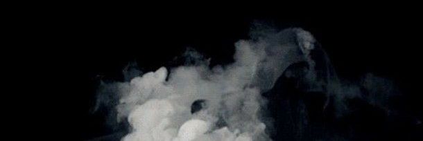 ควัน : พักใจ banner