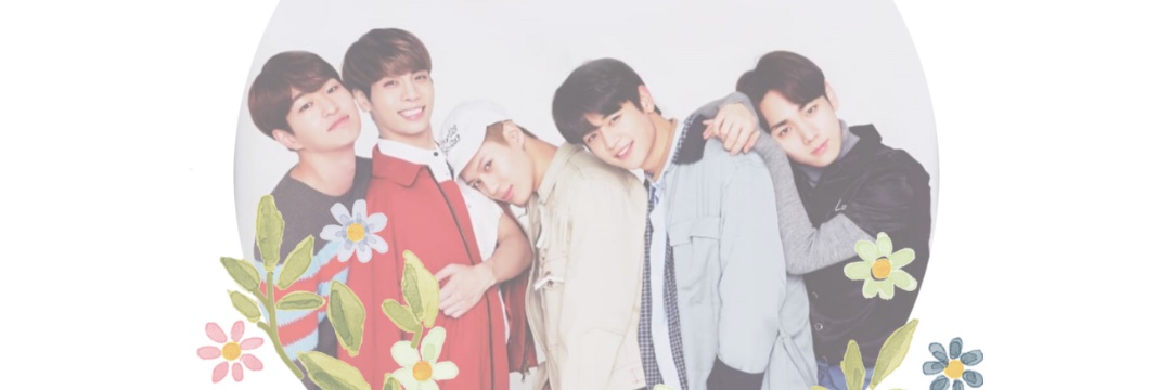 Deer_d_r's profile banner image