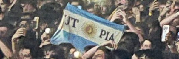 zeldryzx's profile banner image
