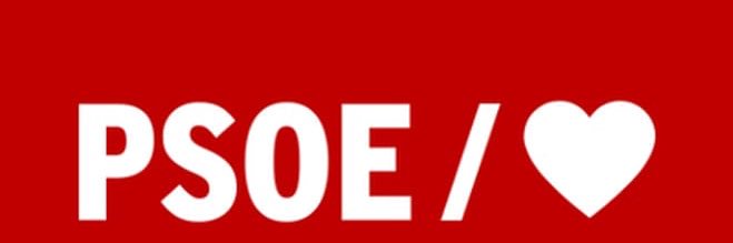 PSPV-PSOE Horta Nord banner