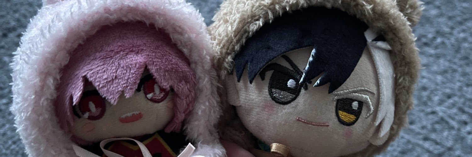 🌕🐰 banner