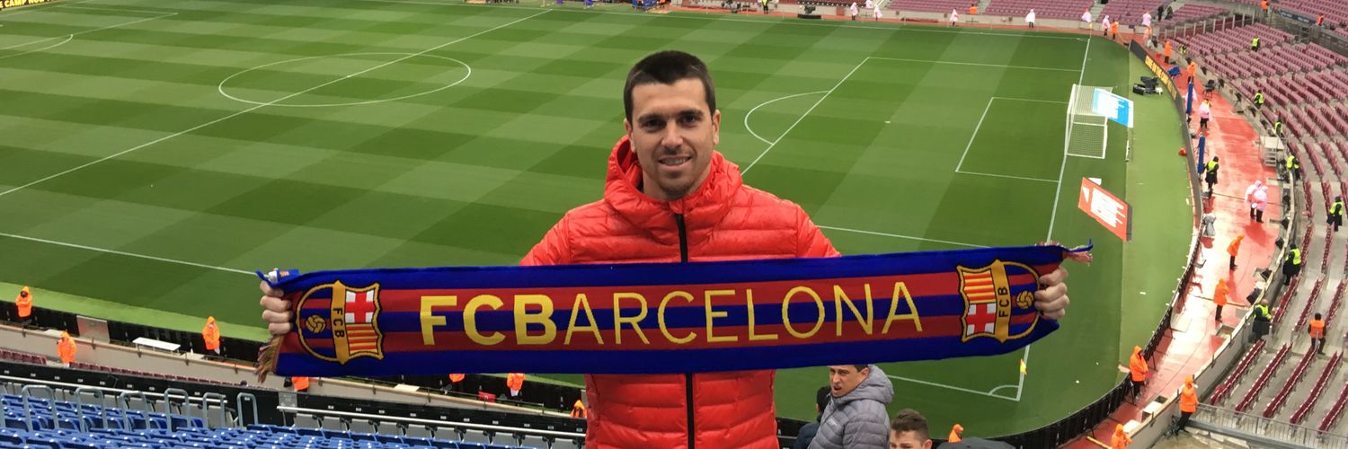 Juanivin's profile banner image