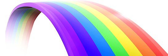 Learning Resources HUB's banner