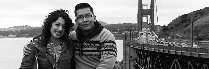 IrminAxel's profile banner image