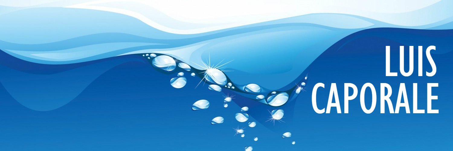 luiscmadrid's profile banner image