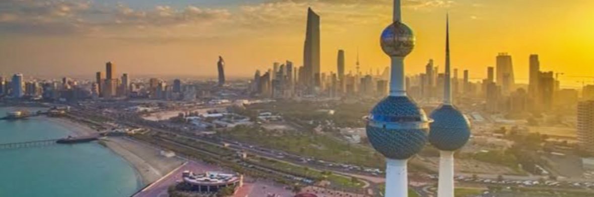 أ.د/دلال عبدالهادي فهد الردعان Prof.Dalal Alradaan banner