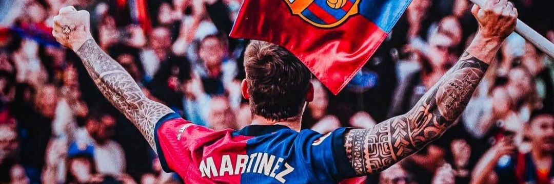 GarciaAsco's profile banner image