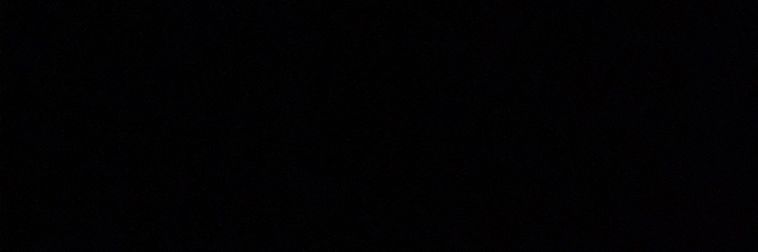 RadioFire404's profile banner image