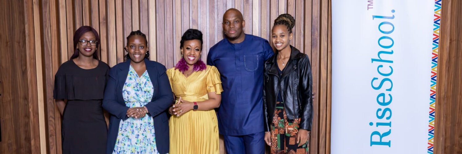 SOFINA MERINYO banner