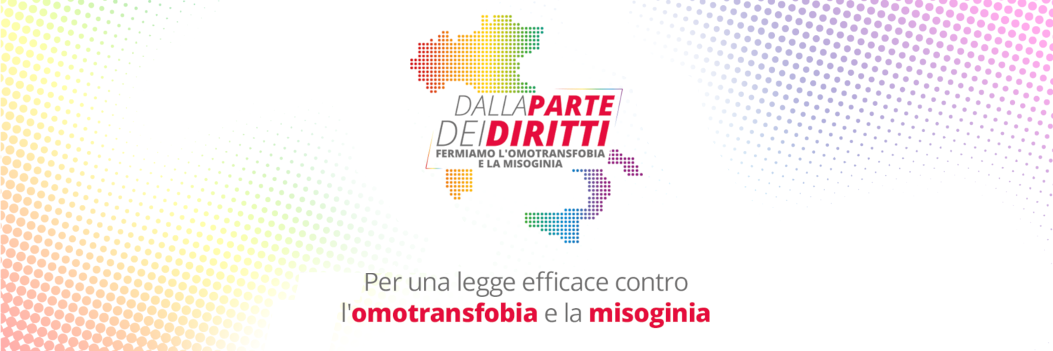 ArcigayCremona's profile banner image