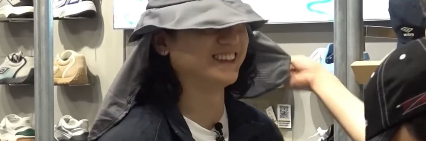 bodoamatty's profile banner image