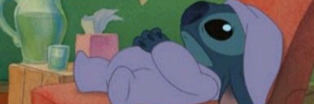 CatyPiersigilli's profile banner image