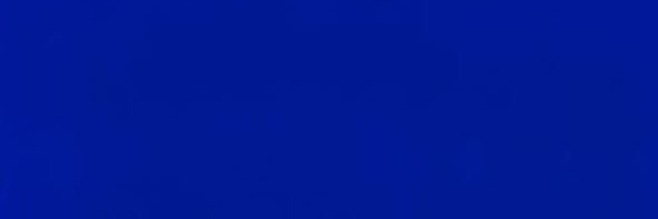 cesarpalacios's profile banner image