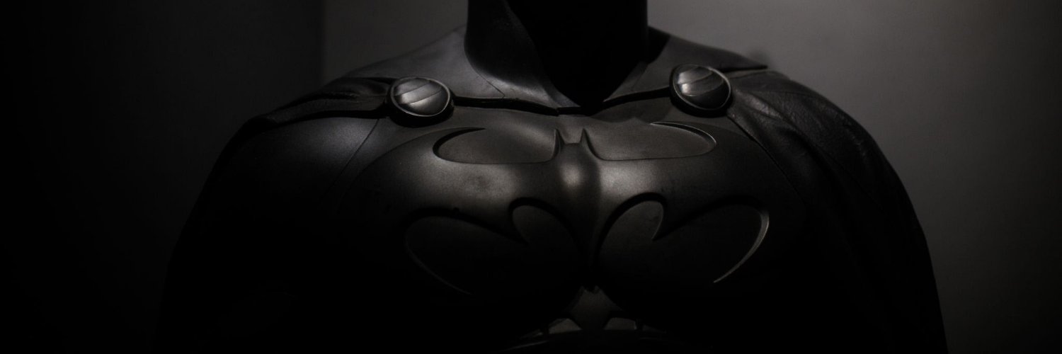 BruceW1245's profile banner image