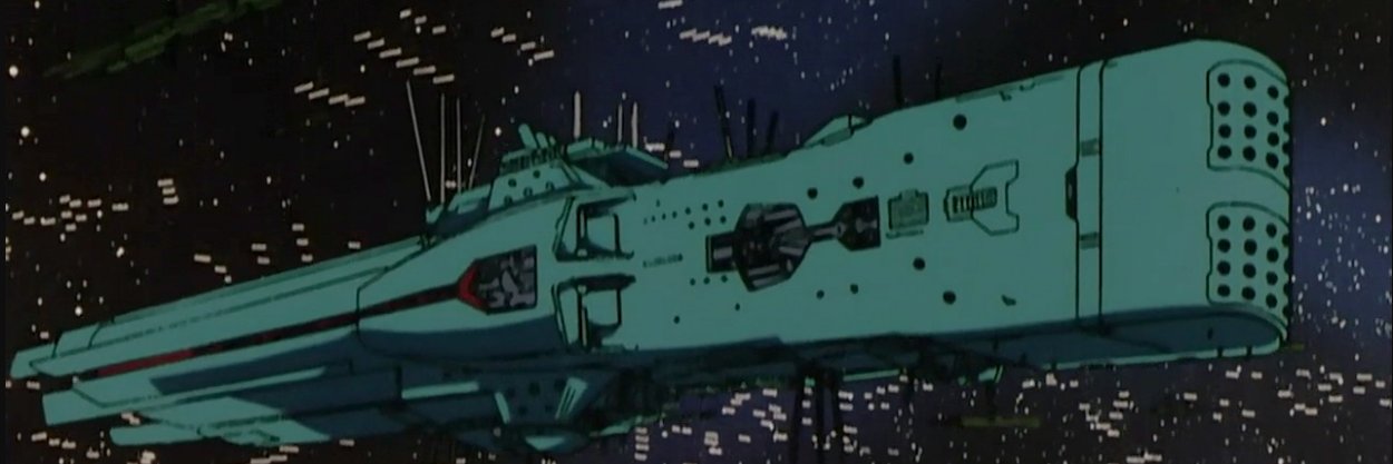Vlanitak's profile banner image
