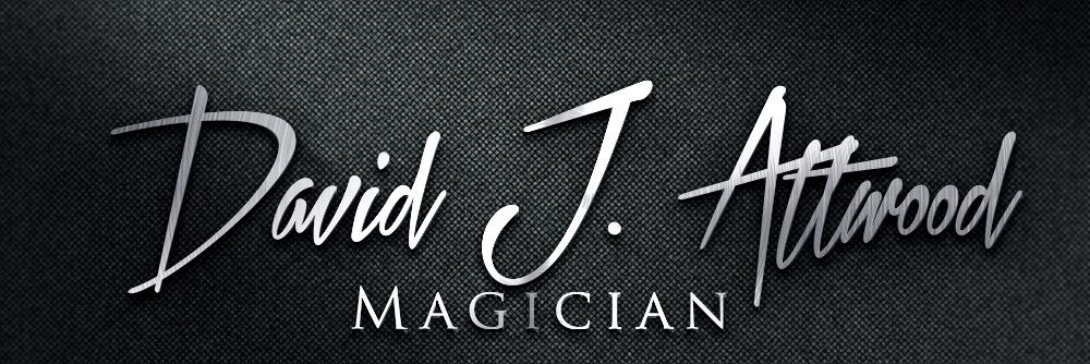 BCMerlin's profile banner image
