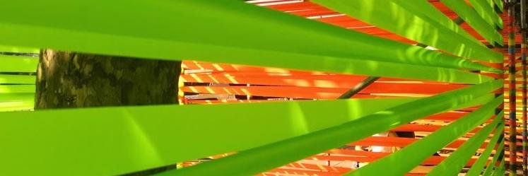 bryanffox's profile banner image