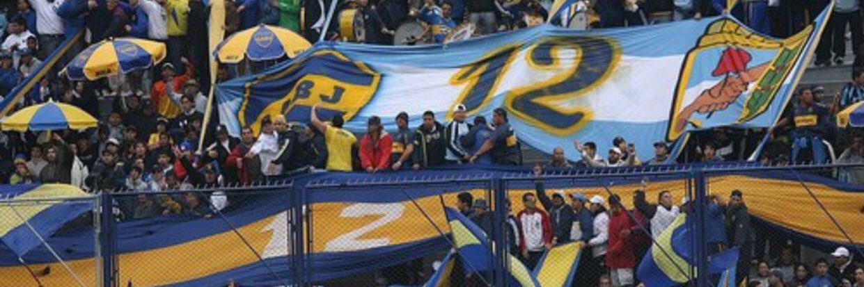aceroguaa's profile banner image
