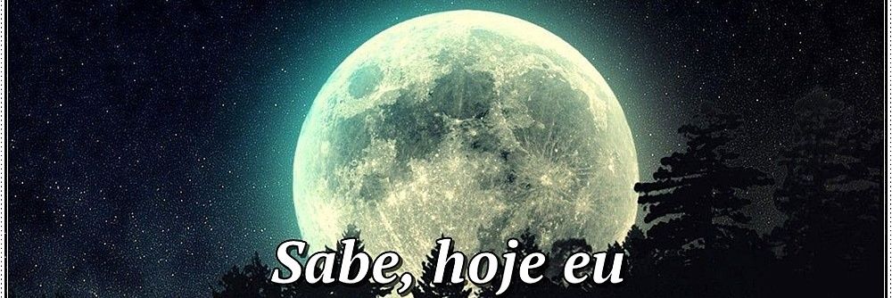Aleflindobr's profile banner image
