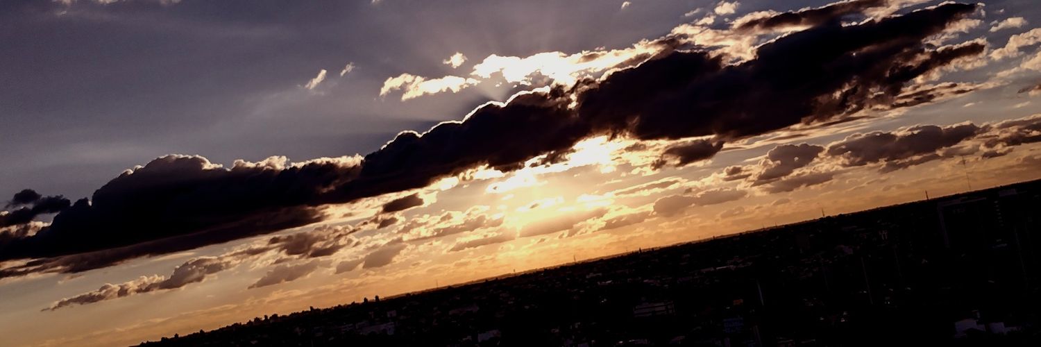 agss71's profile banner image