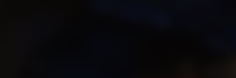 powerpuffg banner