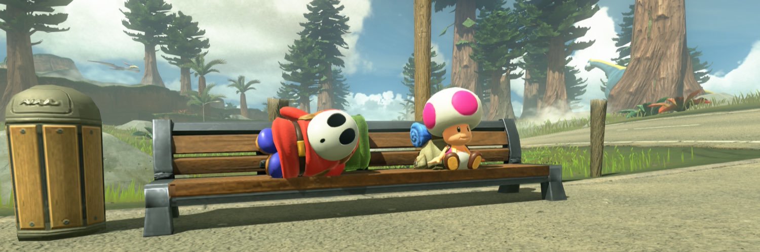 FPS2Low banner