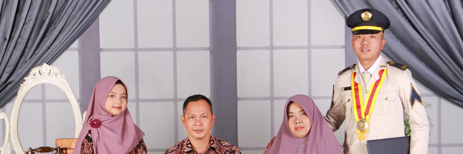 Al Aziz Esasurya Muharram banner