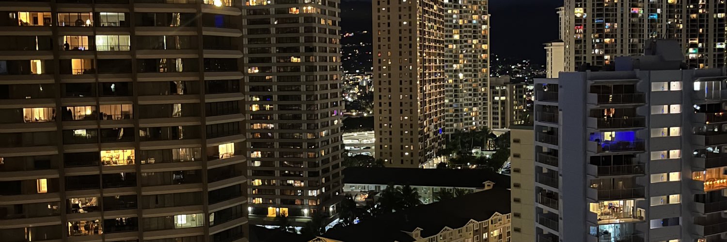 社工库查询酒店开房记录微信聊天记录手机定位支付宝实名登记车辆信息 身份证号手机号码微博绑定行踪轨迹 banner