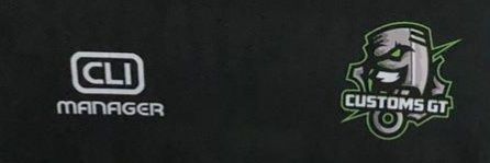 89Cli's profile banner image