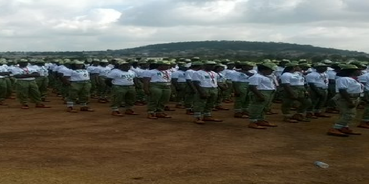 IG: @OyoCorpers banner