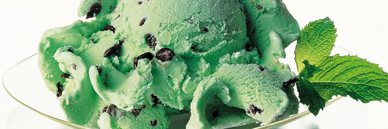 Bamboujee 🎍 ✨ banner