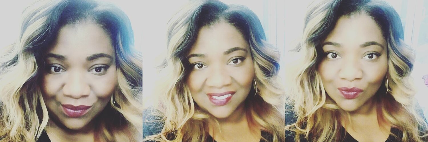 Queen Campbell banner